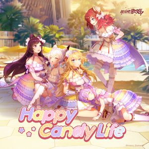 91精品探花国产一二三区
