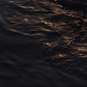 91精品探花国产一二三区
