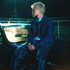 91精品探花国产一二三区
