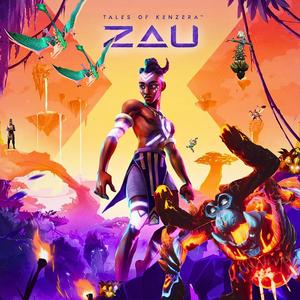 91精品探花国产一二三区
