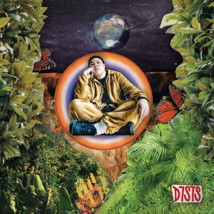 91精品探花国产一二三区
