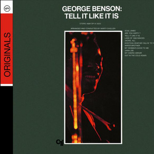 91精品探花国产一二三区
