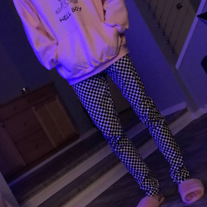 91精品探花国产一二三区
