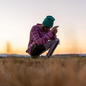 91精品探花国产一二三区
