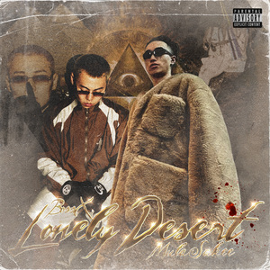 91精品探花国产一二三区
