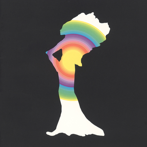 91精品探花国产一二三区
