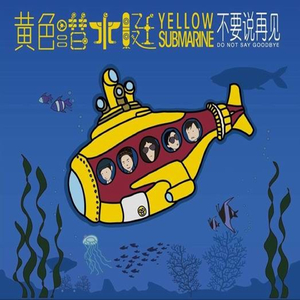 91精品探花国产一二三区
