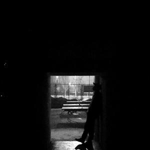 91精品探花国产一二三区
