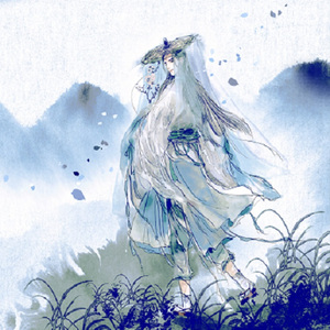 91精品探花国产一二三区
