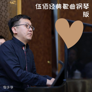 91精品探花国产一二三区
