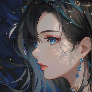 91精品探花国产一二三区
